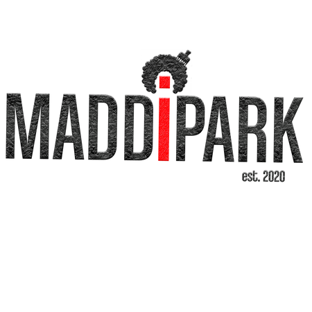 MADDiPARK