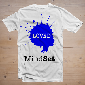 Mindset: Loved