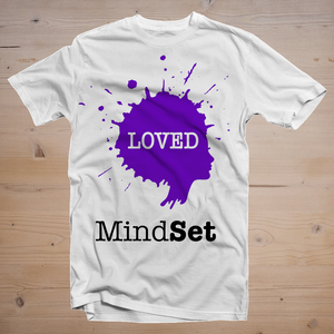 Mindset: Loved