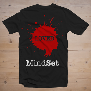 Mindset: Loved