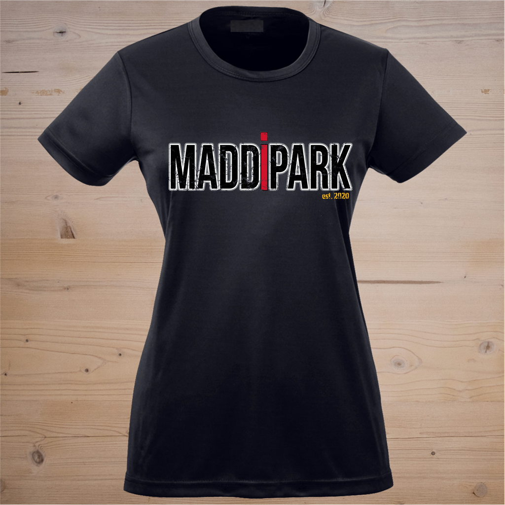 NYYRecaps Master Bader Short-Sleeve Unisex T-Shirt Black / M